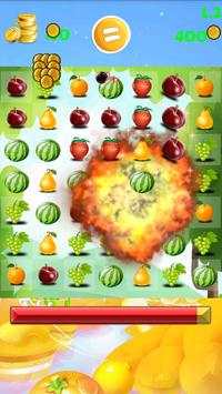 Craft Candy Garden screenshot 3