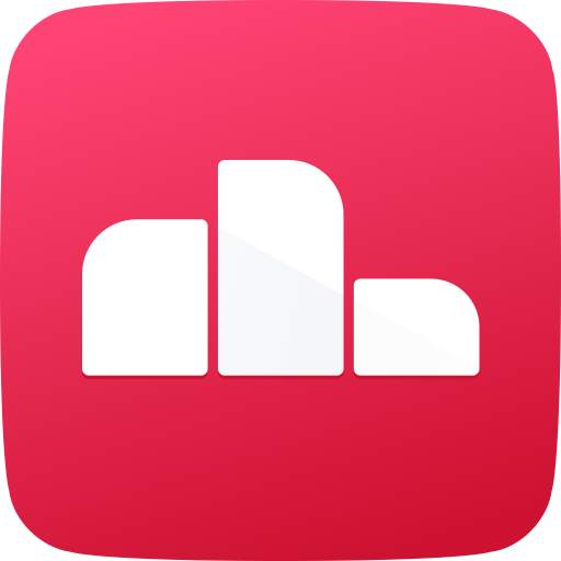 Freeplay - Fitness for Friends 4.19.0