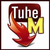 TubeMate HD
