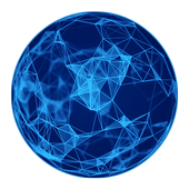 AI Benchmark β icon