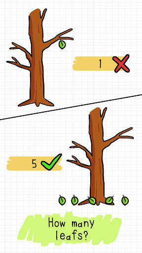 Crazy Puzzle Brain Games 2022 screenshot 2