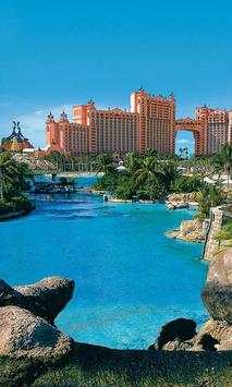 Nassau Game Jigsaw Puzzles screenshot 3