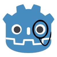 Godot Class Reference on 9Apps