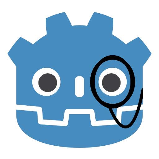 Godot Class Reference 0.4.4