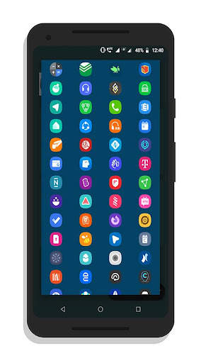 Pin Shortcuts - Shortcut Maker screenshot 8