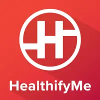 HealthifyMe – Calorie Counter иконка