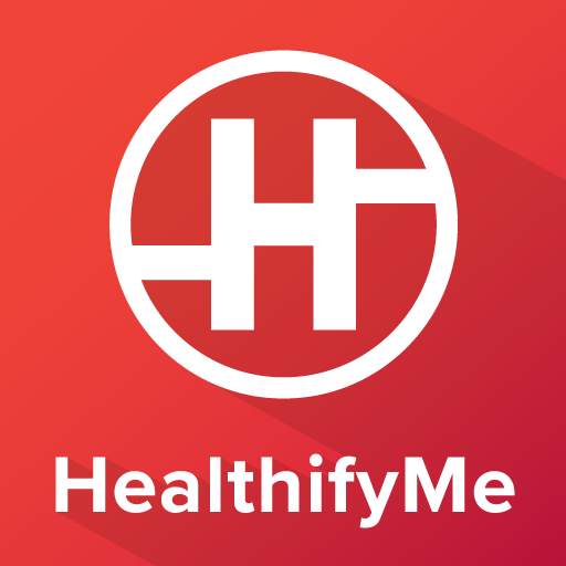 HealthifyMe – Calorie Counter v23.8.1