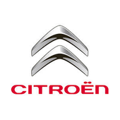 Auto Boll icon