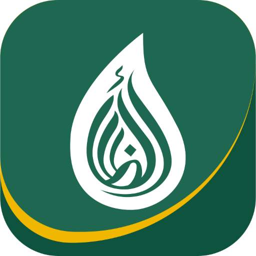 Alpha Islami Life Insurance Ltd. 1.6