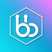 Calender BlueBees 2018 icon