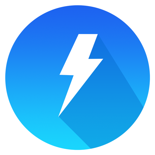 BeTorrent- Fast Torrent Downloader иконка