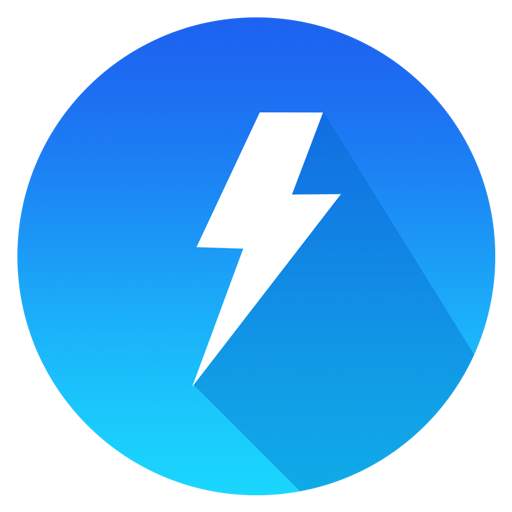 BeTorrent- Fast Torrent Downloader 8