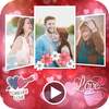 Love Video Maker 1.3