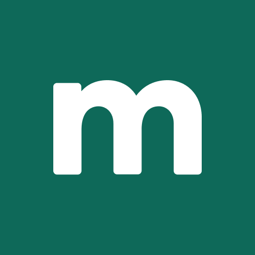 Movoto | Real Estate иконка