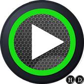 HD MX Player - Video Player 2018 MXPlayer