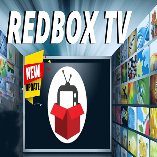 Box IPTV Free Channels Tips أيقونة