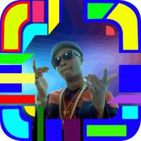 Wizkid Joro