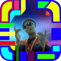 Wizkid Joro