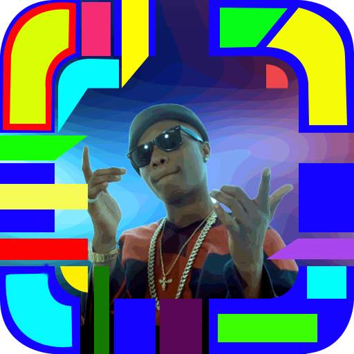 Wizkid Joro 1.0.0.3