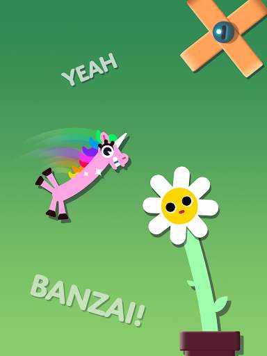 Sausage Flip screenshot 8