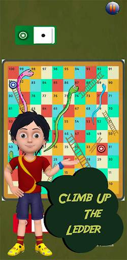 Shiva Ludo Supreme Star screenshot 3