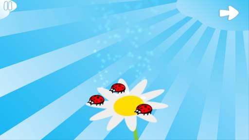 Memory Game with Animated Characters for kids screenshot 8