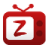 Zapr Demo icon