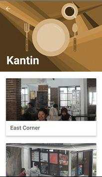 Apps Sakti screenshot 6