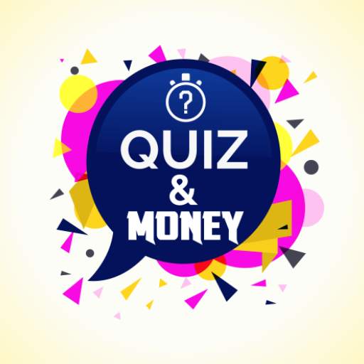 Quiz & Money 2.0