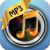 Music Player (New) 1.0.1