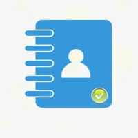 Como Recuperar Contactos Borrados Android Guide on 9Apps