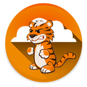 Speedy Browser icon