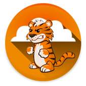 Speedy Browser