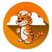 Speedy Browser 1