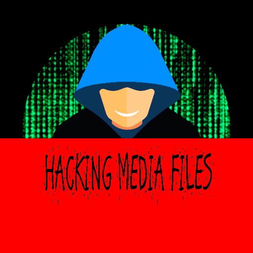 Hack It Prank icon