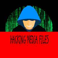 Hack It Prank icon