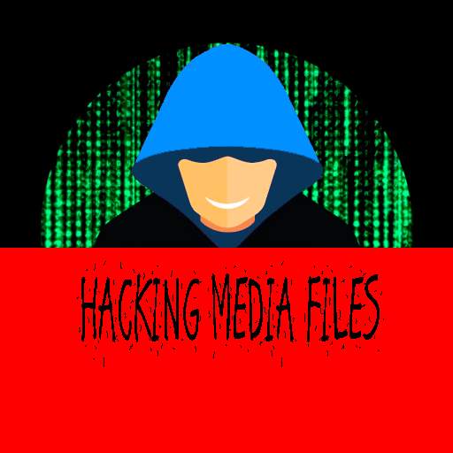 Hack It Prank 7.0