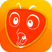 Face Dance icon