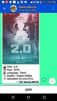 Cube Messanger screenshot 4