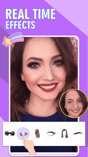 Photo Editor screenshot 2