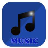 iMusic Mp3 Tube on 9Apps