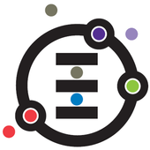 Django Cloud icon