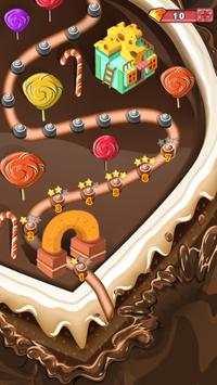 Candy Legend 2019 screenshot 3