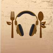 Sounds Of Eating 1.0