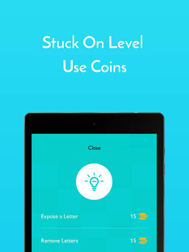 Chacha bhatija Game screenshot 17