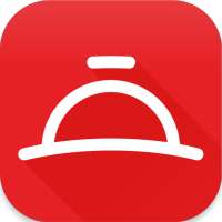 Menu Live - Interactive Menu logo