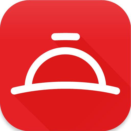 Menu Live - Interactive Menu 2.25