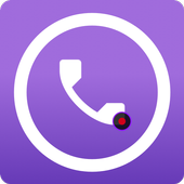 Free Call Recorder - Automatically Record Call icon