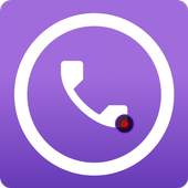 Free Call Recorder - Automatically Record Call 1.6