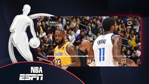 ABC: Watch TV Shows, Live News screenshot 6